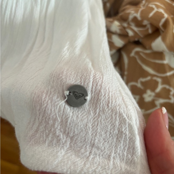 REDUCED 🔥 Roxy sundress - Picture 7 of 9